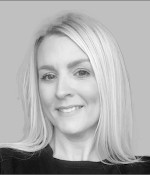 Emma Rees